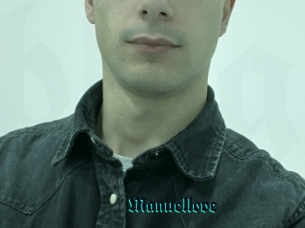 Manuellove