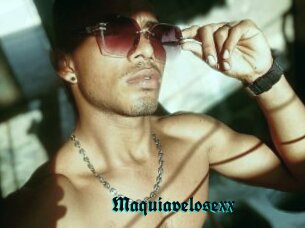 Maquiavelosexx