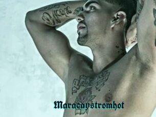 Maracaystromhot