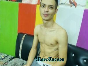 MarcTucson