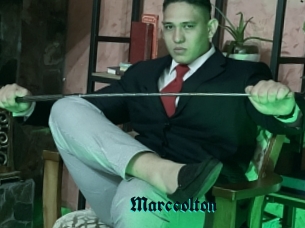 Marccolton