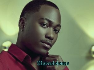 Marcelojones