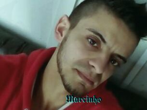 Marcinho