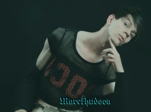 Marckhudson