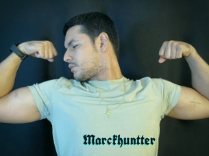 Marckhuntter