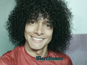 Marcktomas