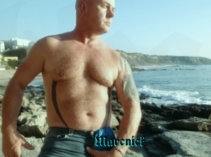 Marcnick