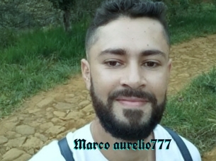 Marco_aurelio777