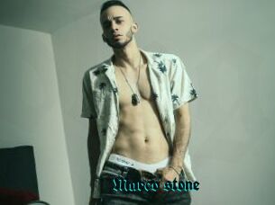 Marco_stone