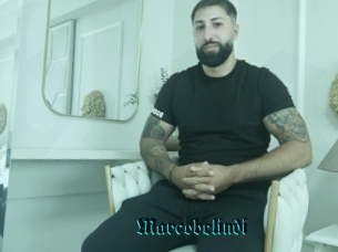 Marcobelindi