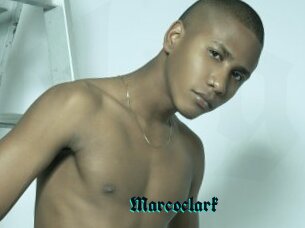 Marcoclark