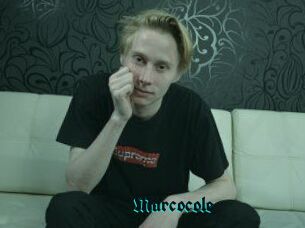 Marcocole