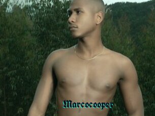 Marcocooper