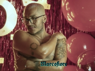 Marcofiore