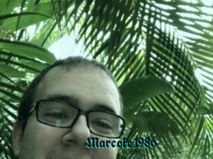 Marcoke1986