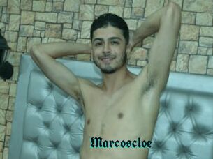 Marcoscloe