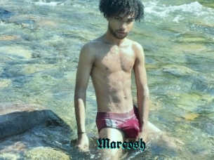 Marcosh