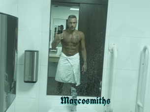 Marcosmiths