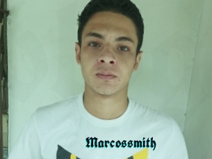 Marcossmith