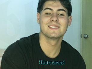 Marcsweet