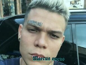 Marcus_owens