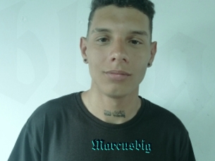 Marcusbig