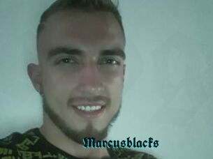 Marcusblacks