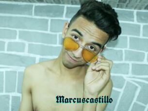 Marcuscastillo