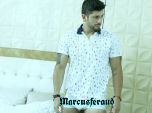 Marcusferaud