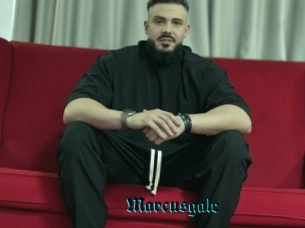 Marcusgale
