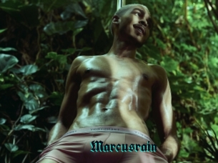 Marcusrain