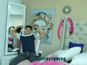 Marcusspaceg