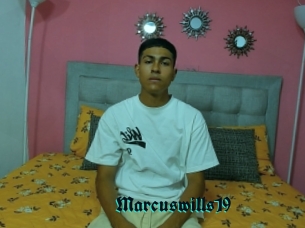 Marcuswills19