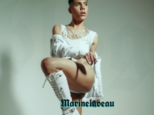 Marinelaveau
