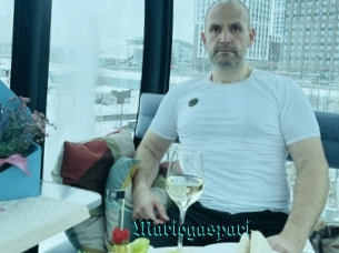 Mariogaspari