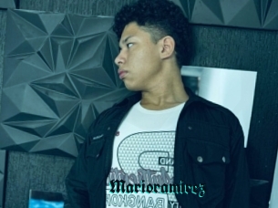Marioramirez