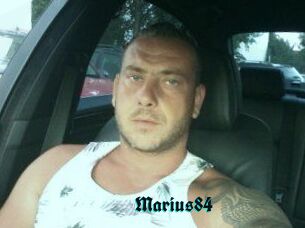 Marius84