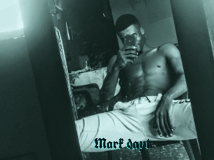 Mark_dayt
