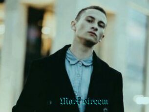 Mark_streem