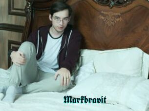 Markbravit