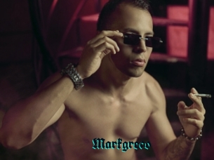 Markgreco