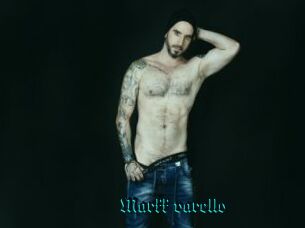 Markk_varello