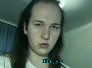 Markmix