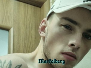 Markolberg
