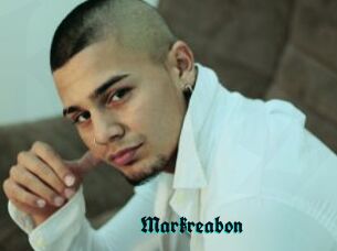 Markreabon