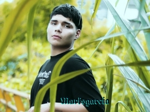 Marksgarcia