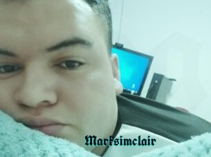 Marksimclair