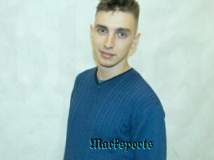 Marksports