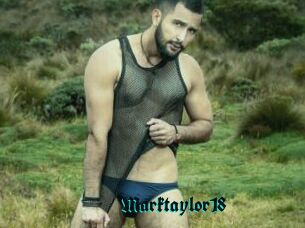 Marktaylor18
