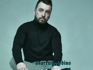 Markusrobbins
